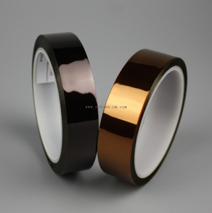 YX-7# Polyimide Tape