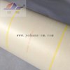 Flexible laminates insulation paper YMY/AMA