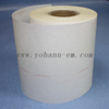 Flexible laminates insulation paper NMN (UL Certification)