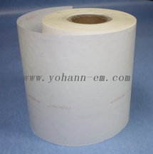 Flexible laminates insulation paper NMN (UL Certification)