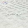 Diamond Dotted Paper(Substrate-DuPont™ Nomex® T410/Kraft paper/ Pet film/DMD/NMN/Aramid paper)