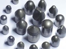 Other Inserts and Tools