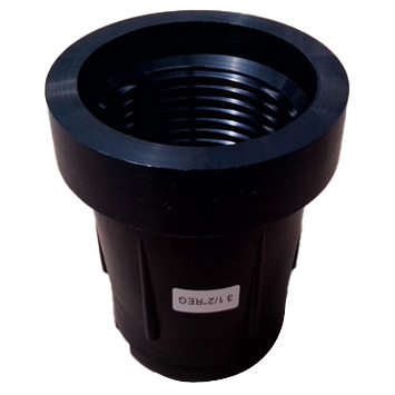 Thread Protector
