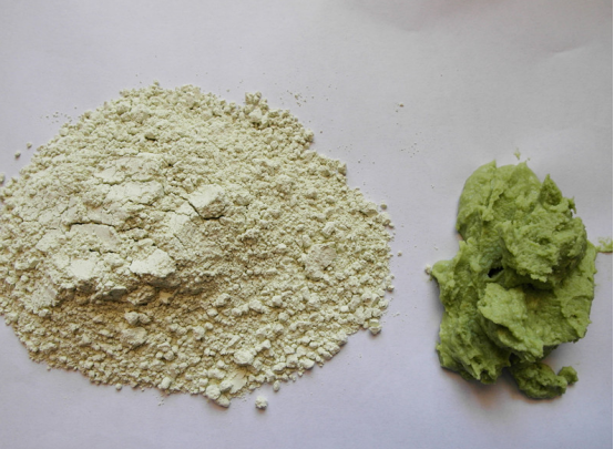 JZJ3CJR2884 [9IO} FOQFB_Q