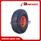 DSPR1002 Rubber Wheels, China Manufacturers Suppliers