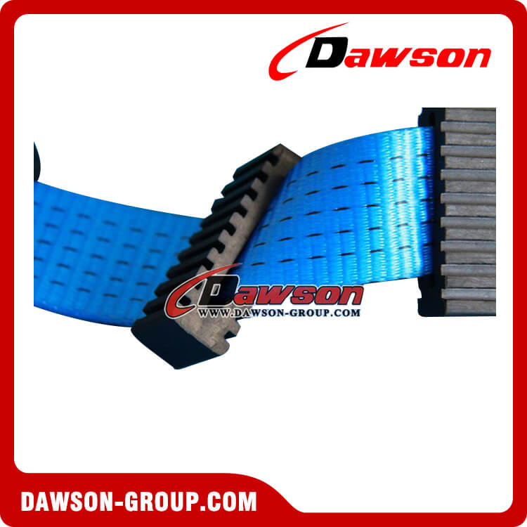 الشركة المصنعة لحزام البلاستيك لحماية إطارات السيارات ووسائل النقل في الصين