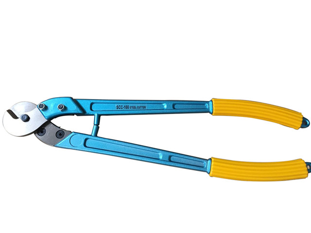 Cortador de alambre 1_副本