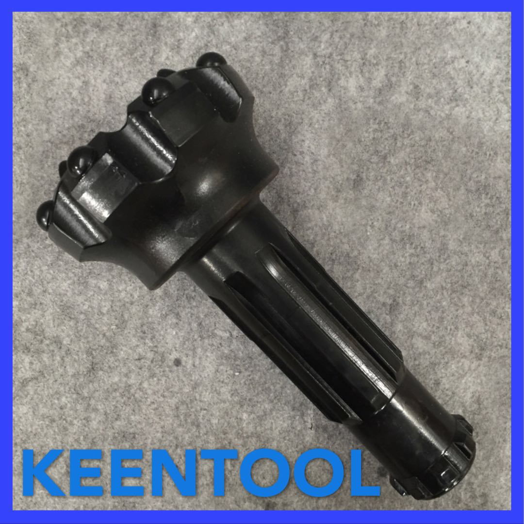 dth бит молотка