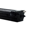 CF256A Toner Cartridge use for HP M436N M436NDA