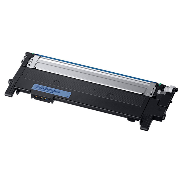 toner samsung clp 360 series