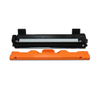 TN1035 Toner Cartridge use for Brother HL-1118;MFC-1813/1818; DCP-1518; TN-1000粉盒 HL-1110 1111 1112 MFC-1810 1815 DCP-1510