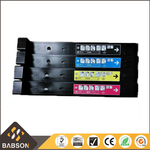 New product - compatible toner cartridge for HP CF300