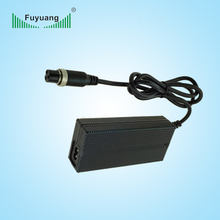 32V2A電源適配器、FY3202000
