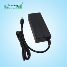 19V3A勘測儀電源、FY1903000