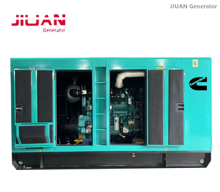 500kva diesel generator 400kw diesel generators in guangzhou