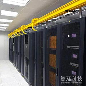 临安工商局非标准通道