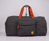 Men Nylon Bag/ Nylon duffel