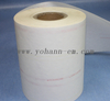 Flexible laminates insulation paper NMN (UL Certification)