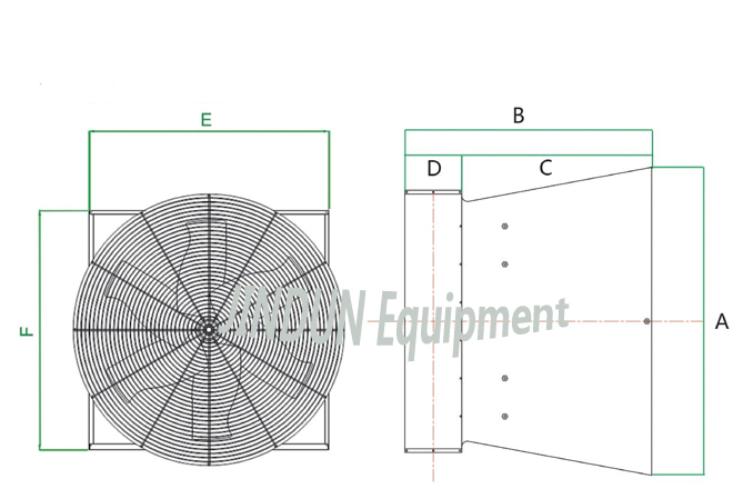overall dimension of cooling fan JDFBseries.jpg