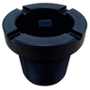 Thread Protector