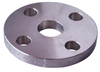 ANSI B16.11 Socket Welding Flange