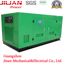 Perkins Engine Generator80kw/100kvaCD-P80kw/100kva