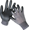 CUT RESISTANCE GLOVES CUT 5 