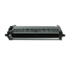 TN360/2115 Toner Cartridge use for Brother HL-2140/2150/2170;DCP-7030/7040/7045;MFC-7320/7340/7345/7440/7840