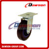عجلات DSSC51، الموردين المصنعين في الصين