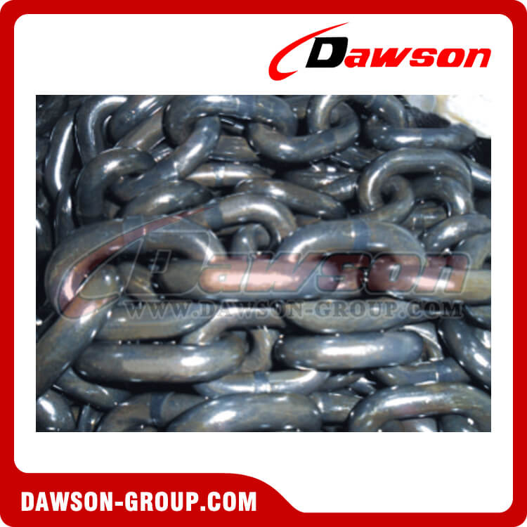 Cadena minera - Dawson Group Ltd. - Fabricante, proveedor y f&aacute;brica de China