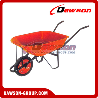 DSWB7500 Wheel Barrow
