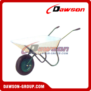 DSWB6204 Wheel Barrow