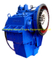 ADVANCE J300 marine gearbox transmission