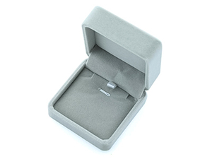 OEM/ ODM Printing Paper Gift Packaging Box/ Jewelry Box
