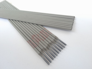 China factory Direct supply carbon steel welding electrode E6013 E7016 E7018