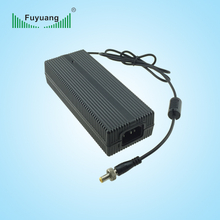 12V8A電源適配器、FY1208000