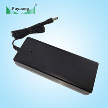 51V2A交換機電源、FY5102000