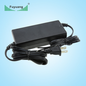 24V3A净水器电源、FY2403000
