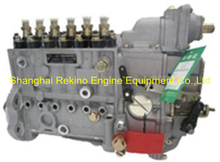 4988760 6P716 6P716-120-1100 Weifu fuel injection pump for Cummins 6CTA8.3-C215