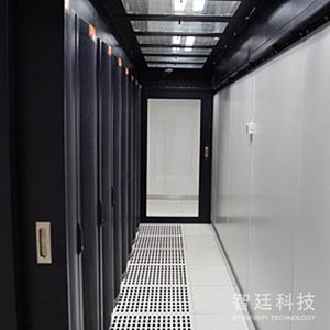宁海农信社