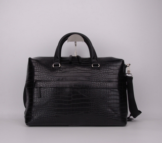 Men PU Bag/ PU Brief case