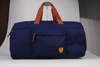 Men Nylon Bag/ Nylon duffel