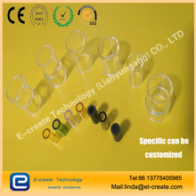Borosilicate Glass Tank Atomizer