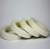 YX-8# Nomex® paper Tape