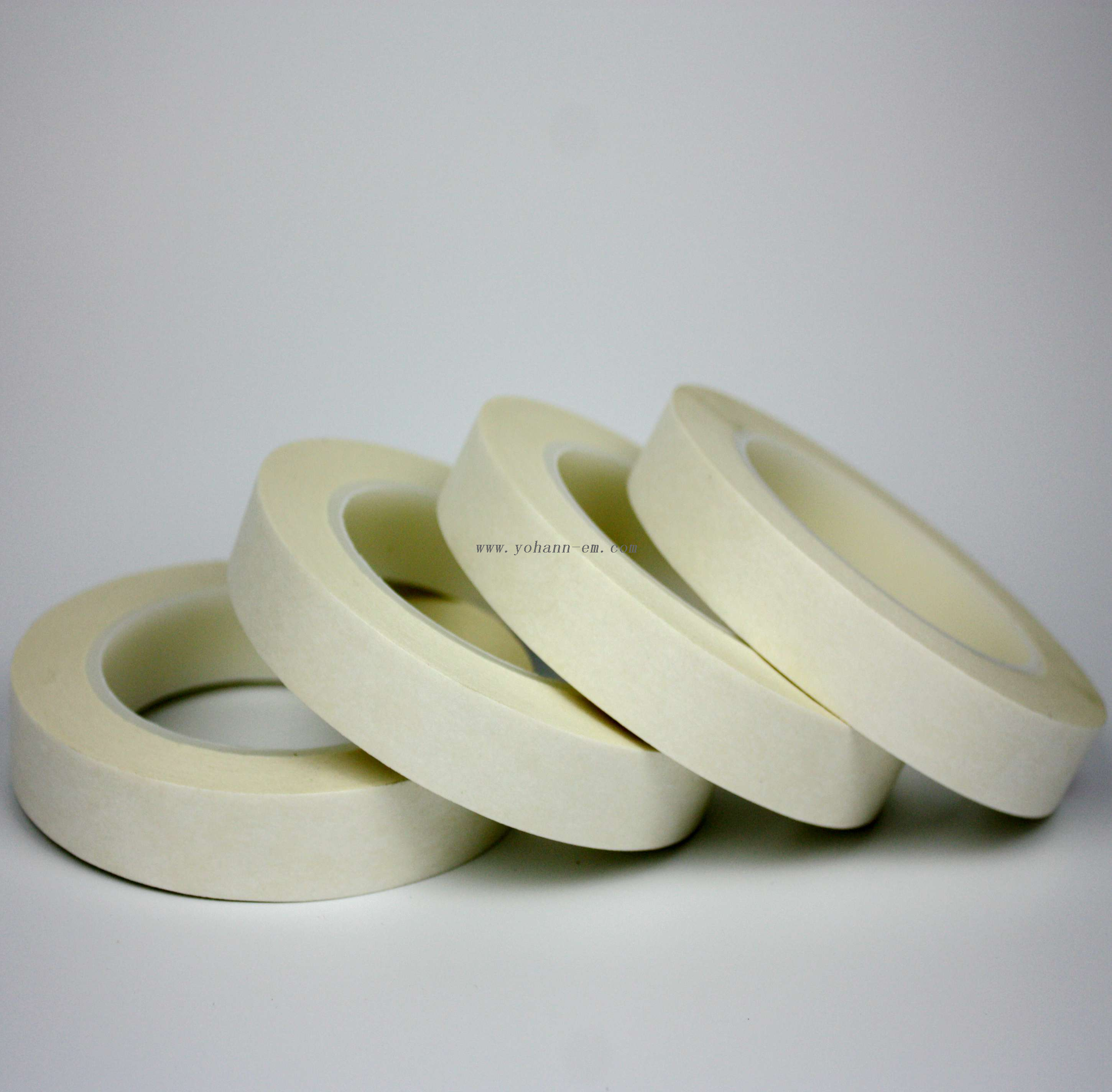 YX-8# Nomex® paper Tape