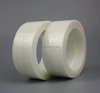 YX-2# Polyester Tape 