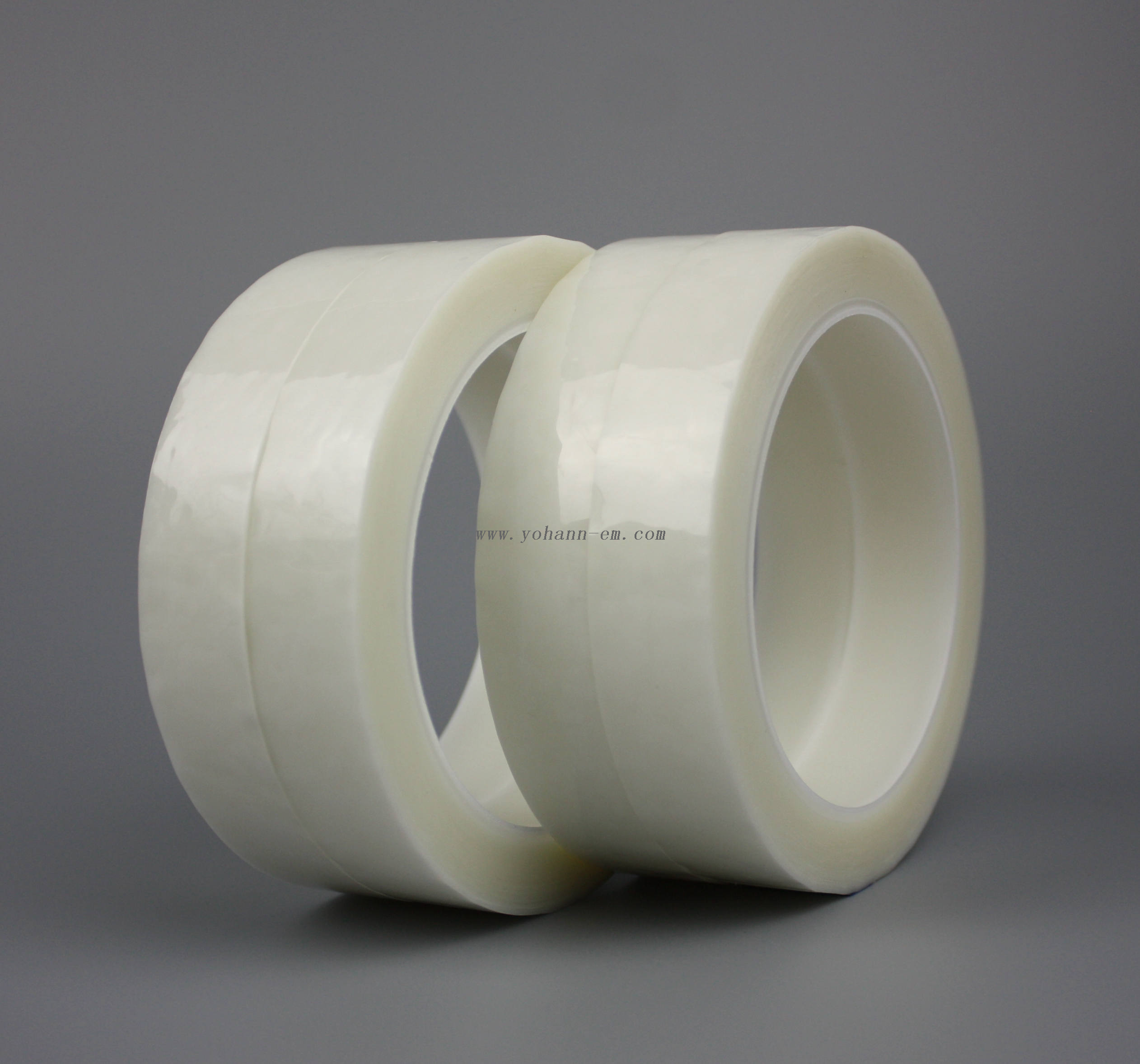 YX-2# Polyester Tape 