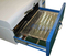 Four de refusion sans-plomb T200A
