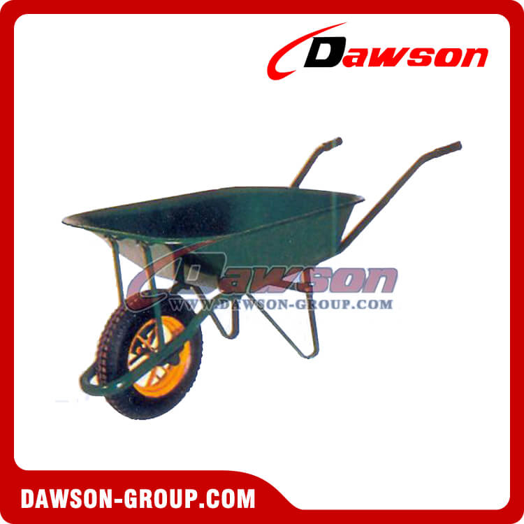 DSWB6206 Wheel Barrow