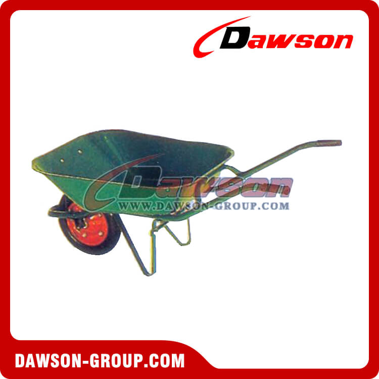 DSWB6201 عجلة بارو